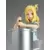 Figma - Mari Ohara