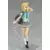 Mari Ohara