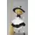 Marisa Kirisame