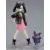 Figma - Marnie