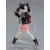 Figma - Marnie
