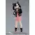 Figma - Marnie