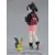 Figma - Marnie