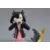 Figma - Marnie