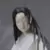 Figma - Maruyama Okyo\'s Yurei-zu