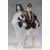 Figma - Maruyama Okyo\'s Yurei-zu