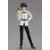 Figma - Master/Male Protagonist
