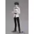 Figma - Master/Male Protagonist