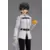 Figma - Master/Male Protagonist