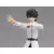 Figma - Master/Male Protagonist