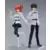 Figma - Master/Male Protagonist