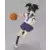 Figma - Mato Kuroi: School Uniform ver.