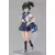 Figma - Mato Kuroi: School Uniform ver.