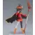 Figma - Megumin