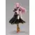 Megurine Luka