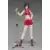 MEIKO