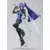 Figma - Meiya Mitsurugi: UN Troop ver.