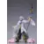 Figma - Merlin