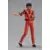FIGMA - Michael Jackson: Thriller ver.