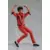 FIGMA - Michael Jackson: Thriller ver.