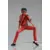 FIGMA - Michael Jackson: Thriller ver.
