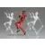 FIGMA - Michael Jackson: Thriller ver.
