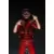 FIGMA - Michael Jackson: Thriller ver.