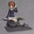 Figma - Miho Nishizumi