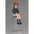 Figma - Miho Nishizumi