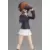 Figma - Miho Nishizumi
