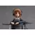 Figma - Miho Nishizumi