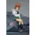 Figma - Miho Nishizumi: School Uniform ver.
