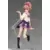 FIGMA - Mika Jougasaki: 346 Production ver.