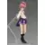 FIGMA - Mika Jougasaki: 346 Production ver.