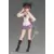 FIGMA - Mika Jougasaki: 346 Production ver.