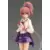 FIGMA - Mika Jougasaki: 346 Production ver.
