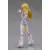 Figma - Miki Hoshii