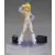 Figma - Miki Hoshii
