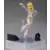 Figma - Miki Hoshii