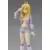Figma - Miki Hoshii