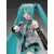 Figma - Miku Hatsune