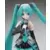 Figma - Miku Hatsune