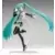 Figma - Miku Hatsune