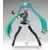 Figma - Miku Hatsune