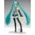 Figma - Miku Hatsune