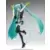 Figma - Miku Hatsune