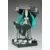 FIGMA - Miku Hatsune: Live Stage ver.