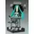 FIGMA - Miku Hatsune: Live Stage ver.