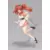 Figma - Mikuru Asahina: Fighting Waitress ver.