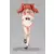 Figma - Mikuru Asahina: Fighting Waitress ver.